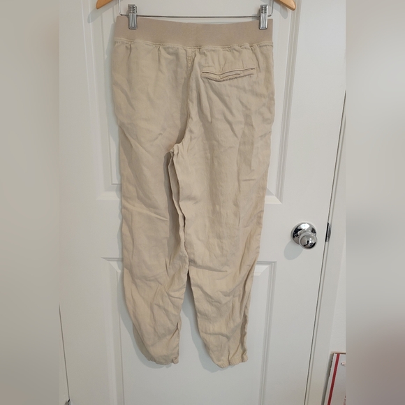 Faherty Pants Size Small - Picture 2 of 8